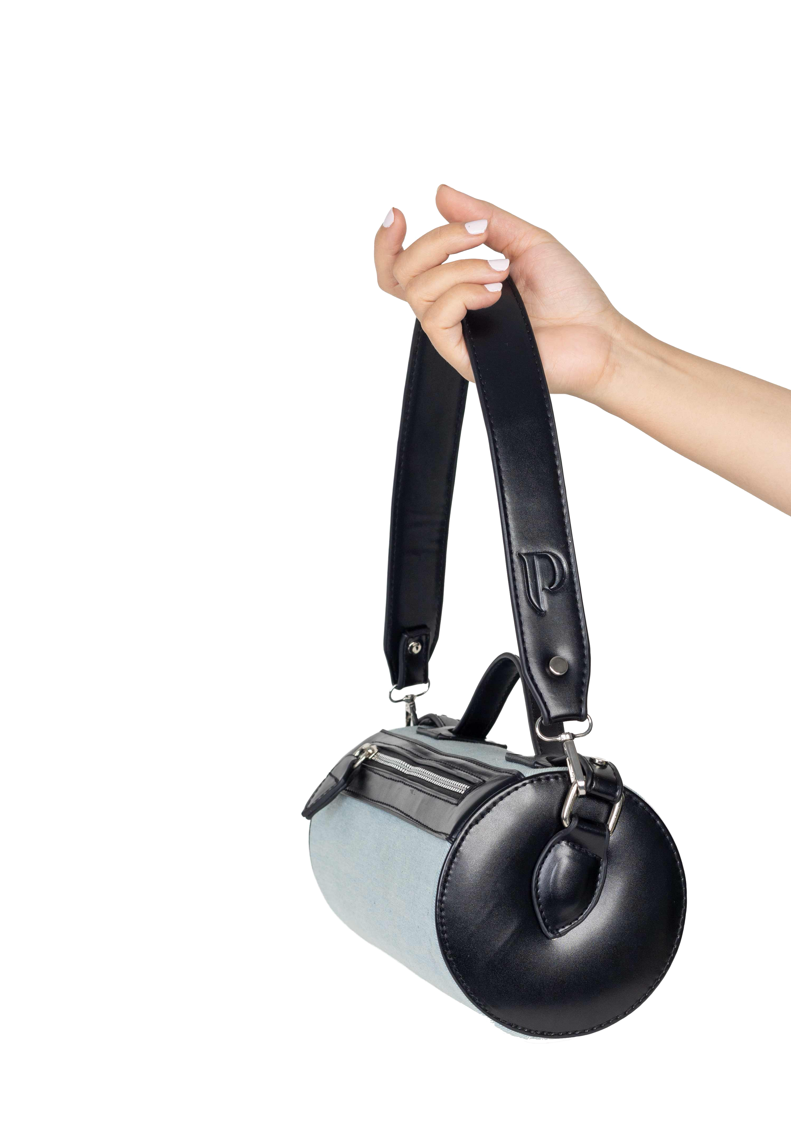 Shoulder & Cross Body Bags